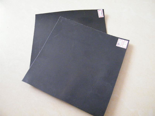 闡述污水池防滲膜焊接施工細(xì)節(jié)