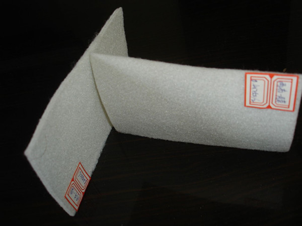 土工布鋪設(shè)規(guī)范及土工布搭接規(guī)范
