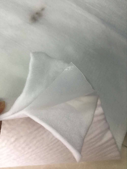 復(fù)合土工膜是如何發(fā)揮其功能性作用的？