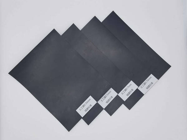 尾礦庫(kù)防滲施工技術(shù)要求規(guī)范