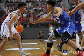 孟菲斯灰熊 vs 纽约尼克斯