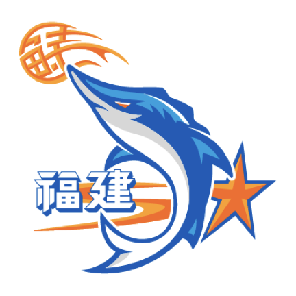纽约尼克斯