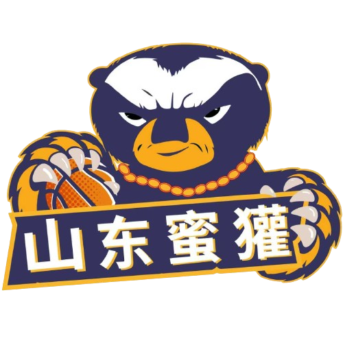 辽宁本钢